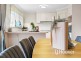 12 Tambo Way, Berwick VIC 3806