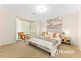 12 Tambo Way, Berwick VIC 3806
