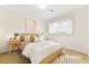 12 Tambo Way, Berwick VIC 3806