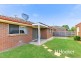 12 Tambo Way, Berwick VIC 3806
