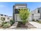 10 Yolanda Circuit, Beaconsfield VIC 3807