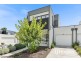 10 Yolanda Circuit, Beaconsfield VIC 3807