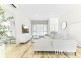 10 Yolanda Circuit, Beaconsfield VIC 3807