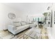 10 Yolanda Circuit, Beaconsfield VIC 3807