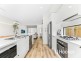 10 Yolanda Circuit, Beaconsfield VIC 3807