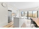 10 Yolanda Circuit, Beaconsfield VIC 3807