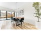 10 Yolanda Circuit, Beaconsfield VIC 3807