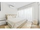10 Yolanda Circuit, Beaconsfield VIC 3807