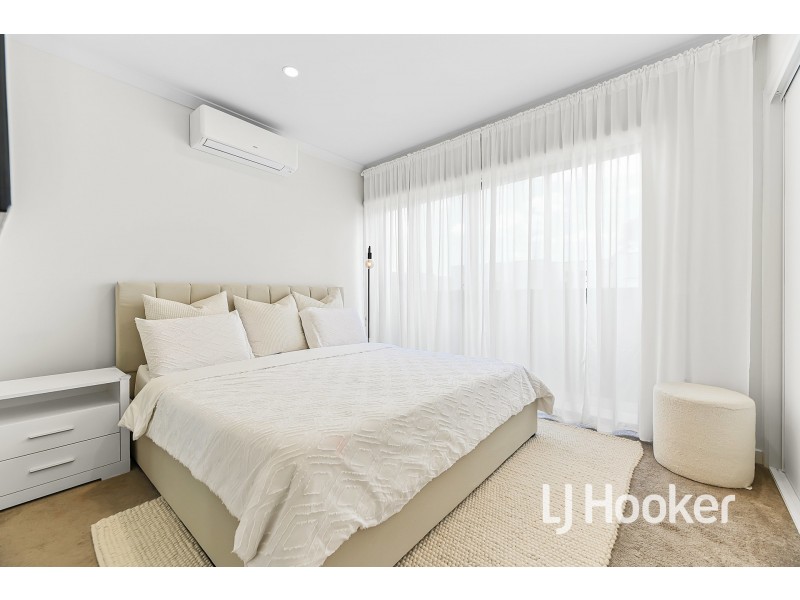 10 Yolanda Circuit, Beaconsfield VIC 3807