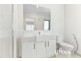 10 Yolanda Circuit, Beaconsfield VIC 3807