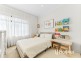 10 Yolanda Circuit, Beaconsfield VIC 3807