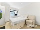 10 Yolanda Circuit, Beaconsfield VIC 3807