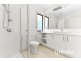 10 Yolanda Circuit, Beaconsfield VIC 3807