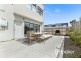 10 Yolanda Circuit, Beaconsfield VIC 3807
