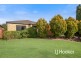 45 Grand Arch Way, Berwick VIC 3806