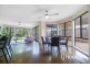 45 Grand Arch Way, Berwick VIC 3806