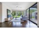 45 Grand Arch Way, Berwick VIC 3806