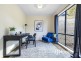45 Grand Arch Way, Berwick VIC 3806