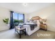 45 Grand Arch Way, Berwick VIC 3806