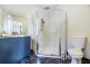 45 Grand Arch Way, Berwick VIC 3806