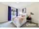 45 Grand Arch Way, Berwick VIC 3806