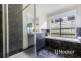45 Grand Arch Way, Berwick VIC 3806