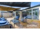 45 Grand Arch Way, Berwick VIC 3806