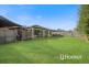 45 Grand Arch Way, Berwick VIC 3806