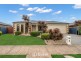 10 Radiata Circuit, Pakenham VIC 3810