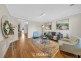 10 Radiata Circuit, Pakenham VIC 3810