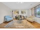10 Radiata Circuit, Pakenham VIC 3810