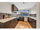 10 Radiata Circuit, Pakenham VIC 3810