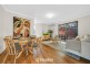 10 Radiata Circuit, Pakenham VIC 3810