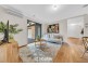 10 Radiata Circuit, Pakenham VIC 3810