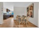 10 Radiata Circuit, Pakenham VIC 3810