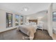 10 Radiata Circuit, Pakenham VIC 3810