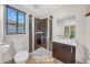 10 Radiata Circuit, Pakenham VIC 3810