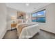 10 Radiata Circuit, Pakenham VIC 3810