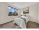 10 Radiata Circuit, Pakenham VIC 3810