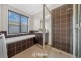 10 Radiata Circuit, Pakenham VIC 3810