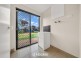 10 Radiata Circuit, Pakenham VIC 3810