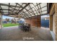 10 Radiata Circuit, Pakenham VIC 3810