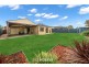 10 Radiata Circuit, Pakenham VIC 3810