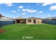 10 Radiata Circuit, Pakenham VIC 3810