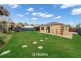 10 Radiata Circuit, Pakenham VIC 3810