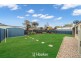 10 Radiata Circuit, Pakenham VIC 3810