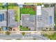 10 Radiata Circuit, Pakenham VIC 3810