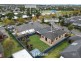 10 Radiata Circuit, Pakenham VIC 3810
