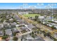 10 Radiata Circuit, Pakenham VIC 3810