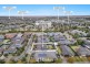 10 Radiata Circuit, Pakenham VIC 3810